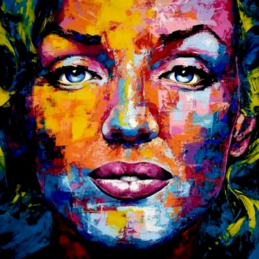 Neptune Trine North Node ~ Composite Aspects